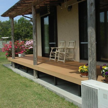 Minshuku Hoshi No Sumika Hotel Shibushi Екстериор снимка